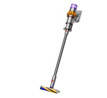 Беспроводные пылесосы Dyson/ Беспроводной пылесос Dyson