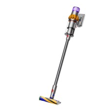 Беспроводные пылесосы Dyson/ Беспроводной пылесос Dyson