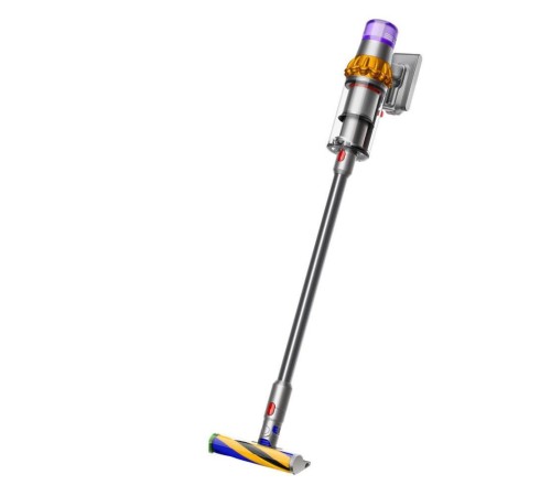 Беспроводные пылесосы Dyson/ Беспроводной пылесос Dyson Беспроводные пылесосы Dyson/ Беспроводной пылесос Dyson