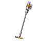 Беспроводные пылесосы Dyson/ Беспроводной пылесос Dyson