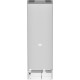 Холодильники LIEBHERR/ Plus, EasyFresh, МК NoFrost, 3 контейнера МК, в. 185,5 см, ш. 60 см, класс ЭЭ A++, внутренние ручки, покрытие SteelFinish