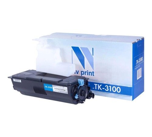 -/ Набор NVP NV-TK-3100-SET2 для Kyocera FS-2100D/ FS-2100DN/ FS-4100DN/ FS-4200DN/ FS-4300DN (12500k) (2 шт) -/ Набор NVP NV-TK-3100-SET2 для Kyocera FS-2100D/ FS-2100DN/ FS-4100DN/ FS-4200DN/ FS-4300DN (12500k) (2 шт)