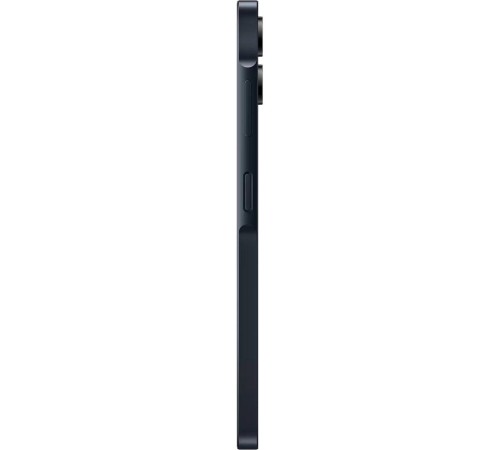Смартфон/ Смартфон Samsung Galaxy A06 4+64GB Black Смартфон/ Смартфон Samsung Galaxy A06 4+64GB Black