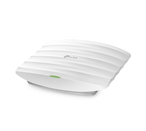 Точка доступа/ 300Mbps Wireless N Ceiling Mount Access Point, Qua EUplug Точка доступа/ 300Mbps Wireless N Ceiling Mount Access Point, Qua EUplug