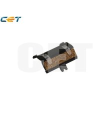 -/ Тормозная площадка для KYOCERA FS-1040/1060DN (CET)
