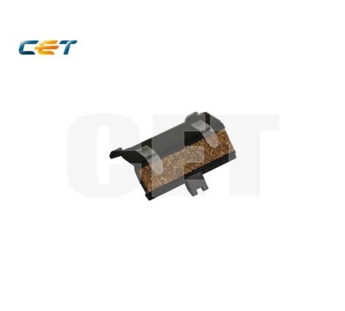 -/ Тормозная площадка для KYOCERA FS-1040/1060DN (CET)