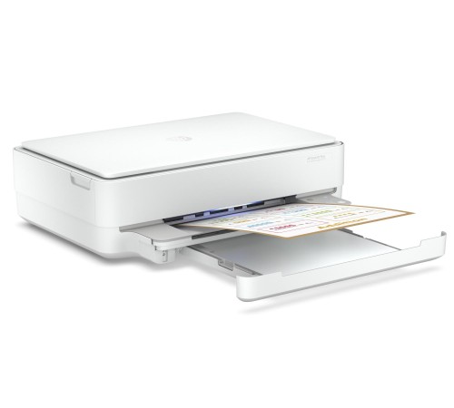 Струйное МФУ/ HP Deskjet Plus Ink Advantage 6075 Струйное МФУ/ HP Deskjet Plus Ink Advantage 6075