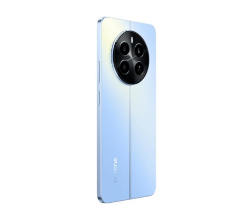 СМАРТФОН REALME RMX3871 (realme 12 4G) 8+128 ГБ ЦВЕТ: ГОЛУБОЙ РАССВЕТ СМАРТФОН REALME RMX3871 (realme 12 4G) 8+128 ГБ ЦВЕТ: ГОЛУБОЙ РАССВЕТ