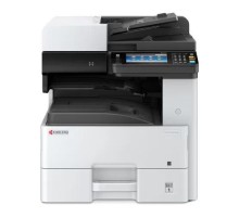МФУ лазерный Kyocera M4132idn/ МФУ лазерный Kyocera Ecosys M4132idn