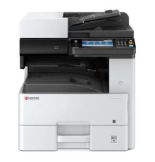 МФУ лазерный Kyocera M4132idn/ МФУ лазерный Kyocera Ecosys M4132idn