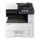 МФУ лазерный Kyocera M4132idn/ МФУ лазерный Kyocera Ecosys M4132idn