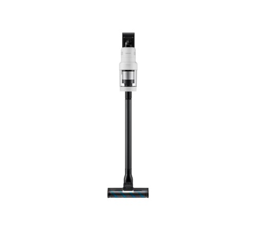 Вертикальный пылесос Samsung/ Samsung Vertical Vacuum Cleaner Вертикальный пылесос Samsung/ Samsung Vertical Vacuum Cleaner