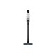 Вертикальный пылесос Samsung/ Samsung Vertical Vacuum Cleaner