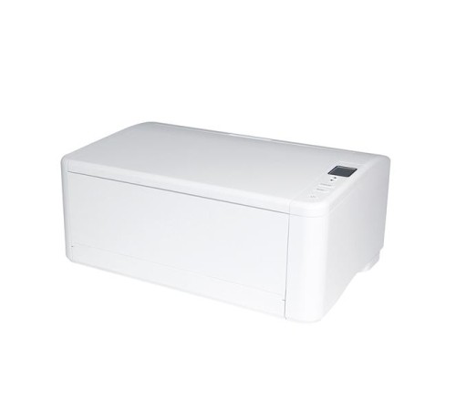 AD6090N Документ-сканер, цветной, двусторонний, 90 стр./мин, ADF 150, A3, USB 3.2, Ethernet, нагрузка 20 000 стр/день/ AD6090N, Document scanner, A3, duplex, 90 ppm, ADF 150, USB 3.2, Ethernet