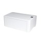 AD6090N Документ-сканер, цветной, двусторонний, 90 стр./мин, ADF 150, A3, USB 3.2, Ethernet, нагрузка 20 000 стр/день/ AD6090N, Document scanner, A3, duplex, 90 ppm, ADF 150, USB 3.2, Ethernet