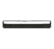 Ленточный картридж/ Epson Ribbon Black