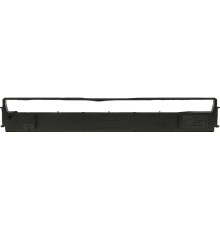 Ленточный картридж/ Epson Ribbon Black