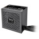 Блок питания Thermaltake Smart BX3 750W, ATX 3.1, APFC, 12cm Fan, 80+ Bronze, Non Modular, Retail