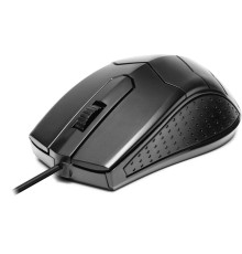Проводная оптическая мышь Defender 52530 HIT MB-530 3 кнопки, 1000DPI