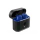 Беспроводные наушники HyperX Cirro Buds Pro Blue/ HyperX Cirro Buds Pro Blue