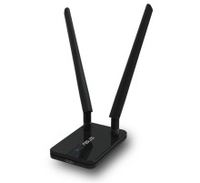 адаптер ASUS USB-AC58 // AC1300 // 400 + 867 Mbps USB 3.0 Adapter +2 antenna
