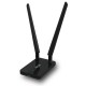 адаптер ASUS USB-AC58 // AC1300 // 400 + 867 Mbps USB 3.0 Adapter +2 antenna