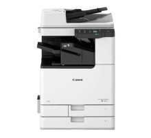 МФУ Canon imageRUNNER 2930i (A3, ч/б, 30/15 ppm A4/А3, 2 GB + HD64 GD, 1,6 Ghz DualCore, 1200dpi, USB, Network, Wi-Fi, Duplex, 2 х 550л, DADF50, без тонера), обязат. установка специалистом АСЦ