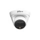 Видеокамера DAHUA Уличная купольная IP-видеокамера с LED-подсветкой до 30м 2Мп; 1/2.8” CMOS; объектив 3.6мм; чувствительность 0.005лк@F1.6; сжатие: H.265+, H.265, H.264+, H.264, MJPEG; 2 потока до 2Мп@25к/с; виде