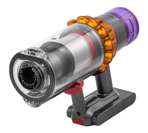 Беспроводные пылесосы Dyson/ V15 Detect Absolute 446986-01 Беспроводные пылесосы Dyson/ V15 Detect Absolute 446986-01