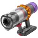 Беспроводные пылесосы Dyson/ V15 Detect Absolute 446986-01