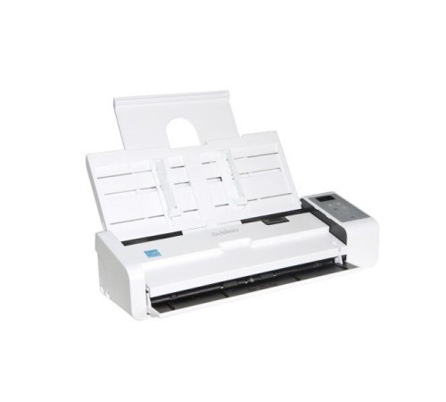 Сканер Avision AD225WN (000-0959-02G)