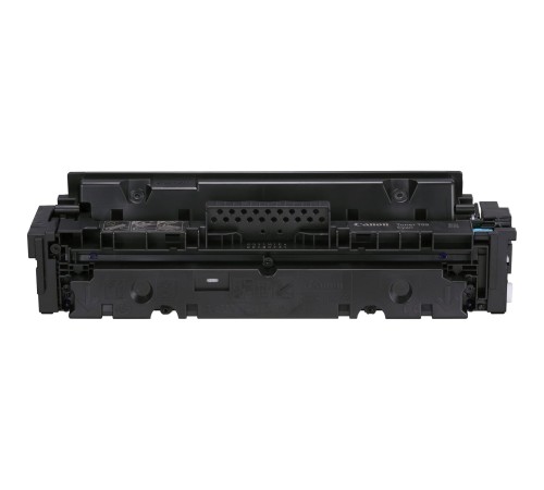 Тонер/ Toner T09 Cyan Тонер/ Toner T09 Cyan