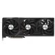 Видеокарта/ VGA GIGABYTE NVIDIA GeForce RTX 4090 WINDFORCE V2 24G (rev. 1.0 / 1.1) 24GB, GDDR6X/384-bit, PCIe 4.0, 1xHDMI 2.1, 3xDP, 2.8-slot