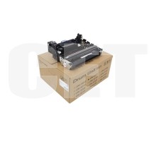 Драм-юниты, блоки проявки и их компоненты Драм-юнит DK-3200E для KYOCERA PA4500x/MA4500x/MA4500fx (CET), (восстановленный), CET471190