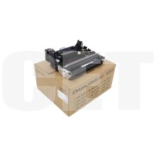 Драм-юниты, блоки проявки и их компоненты Драм-юнит DK-3200E для KYOCERA PA4500x/MA4500x/MA4500fx (CET), (восстановленный), CET471190