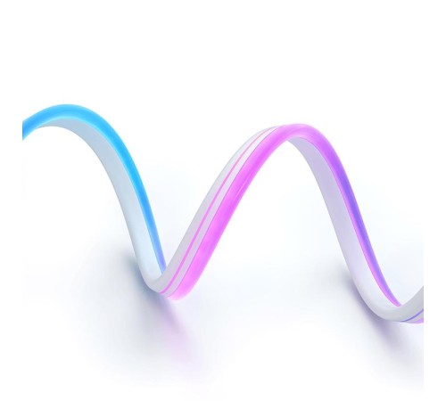 Лента светодиодная умная Xiaomi Smart Lightstrip Pro 9290029072 (BHR6475GL) (Вскрытая упаковка) Лента светодиодная умная Xiaomi Smart Lightstrip Pro 9290029072 (BHR6475GL) (Вскрытая упаковка)