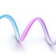 Лента светодиодная умная Xiaomi Smart Lightstrip Pro 9290029072 (BHR6475GL) (Вскрытая упаковка)