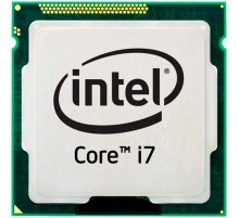 Процессор CPU Intel Core i7-13700 (2.1GHz/30MB/16 cores) LGA1700 OEM, Intel UHD Graphics 770, TDP 65W, max 128Gb DDR4-3200, DDR5-5600, CM8071504820805SRMBA, 1 year