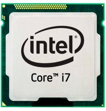 Процессор CPU Intel Core i7-13700 (2.1GHz/30MB/16 cores) LGA1700 OEM, Intel UHD Graphics 770, TDP 65W, max 128Gb DDR4-3200, DDR5-5600, CM8071504820805SRMBA, 1 year