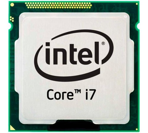Процессор CPU Intel Core i7-13700 (2.1GHz/30MB/16 cores) LGA1700 OEM, Intel UHD Graphics 770, TDP 65W, max 128Gb DDR4-3200, DDR5-5600, CM8071504820805SRMBA, 1 year Процессор CPU Intel Core i7-13700 (2.1GHz/30MB/16 cores) LGA1700 OEM, Intel UHD Graphics 770, TDP 65W, max 128Gb DDR4-3200, DDR5-5600, CM8071504820805SRMBA, 1 year