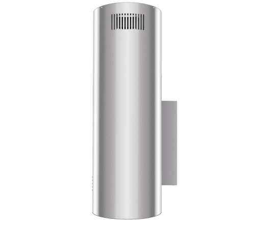 Вытяжка MAUNFELD/ Вытяжка MAUNFELD, настенная, производительность 1000 м3/ч, 4 скорости, электронное управление, энергоэффективность В, уровень шума 52 дБ, цвет нержавеющая сталь