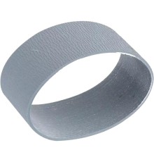 Ремень подачи бумаги/ FEED BELT