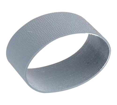 Ремень подачи бумаги/ FEED BELT Ремень подачи бумаги/ FEED BELT