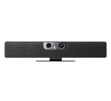 Видеобар Silex Eye-Clarity VMK120/ Silex Eye-Clarity VMK120