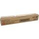 Пурпурный тонер-картридж AltaLink® C80XX, 15K/ Toner ALC80XX, M
