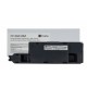 Тонер-картридж F+ imaging, пурпурный, 1 400 страниц, для Xerox моделей Phaser 6000/6010/WC 6015 (аналог 106R01632), FP-X6010M