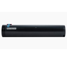 Тонер-картридж F+ imaging, пурпурный, 16 000 страниц, для Xerox моделей WC 7328/7335/7345/7346 (аналог 006R01177), FP-X7328M (Вскрытая упаковка)