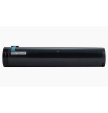 Тонер-картридж F+ imaging, пурпурный, 16 000 страниц, для Xerox моделей WC 7328/7335/7345/7346 (аналог 006R01177), FP-X7328M