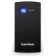 Источник бесперебойного питания Cyberpower UTI875E  Line-Interactive 875VA/425W (2 EURO)