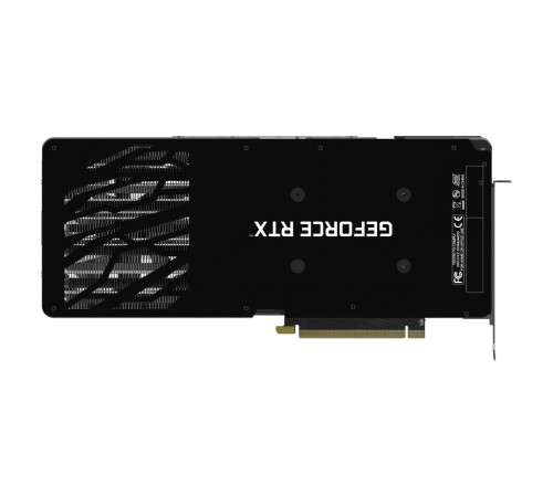 Видеокарта Palit RTX3070 JETSTREAM OC 8G GDDR6 256bit 3-DP HDMI V1 (Вскрытая упаковка) Видеокарта Palit RTX3070 JETSTREAM OC 8G GDDR6 256bit 3-DP HDMI V1 (Вскрытая упаковка)
